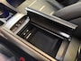 Mercedes-Benz C-klasse Estate AMG 63 S E Performance Night Edition