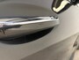 Mercedes-Benz C-klasse Estate AMG 63 S E Performance Night Edition