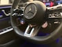 Mercedes-Benz C-klasse Estate AMG 63 S E Performance Night Edition