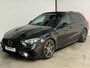 Mercedes-Benz C-klasse Estate AMG 63 S E Performance Night Edition