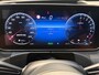 Mercedes-Benz C-klasse Estate AMG 63 S E Performance Night Edition