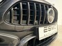 Mercedes-Benz C-klasse Estate AMG 63 S E Performance Night Edition