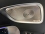 Mercedes-Benz C-klasse Estate AMG 63 S E Performance Night Edition