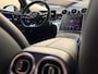 Mercedes-Benz C-klasse Estate AMG 63 S E Performance Night Edition