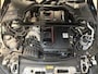 Mercedes-Benz C-klasse Estate AMG 63 S E Performance Night Edition