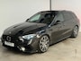 Mercedes-Benz C-klasse Estate AMG 63 S E Performance Night Edition