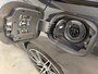 Mercedes-Benz C-klasse Estate AMG 63 S E Performance Night Edition
