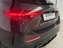 Mercedes-Benz C-klasse Estate AMG 63 S E Performance Night Edition