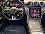 Mercedes-Benz C-klasse Estate AMG 63 S E Performance Night Edition