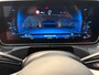 Mercedes-Benz C-klasse Estate AMG 63 S E Performance Night Edition