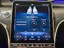 Mercedes-Benz C-klasse Estate AMG 63 S E Performance Night Edition