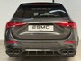 Mercedes-Benz C-klasse Estate AMG 63 S E Performance Night Edition