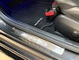 Mercedes-Benz C-klasse Estate AMG 63 S E Performance Night Edition