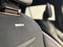 Mercedes-Benz C-klasse Estate AMG 63 S E Performance Night Edition