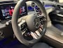 Mercedes-Benz C-klasse Estate AMG 63 S E Performance Night Edition