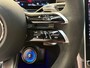 Mercedes-Benz C-klasse Estate AMG 63 S E Performance Night Edition