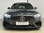 Mercedes-Benz C-klasse Estate AMG 63 S E Performance Night Edition