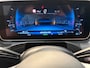 Mercedes-Benz C-klasse Estate AMG 63 S E Performance Night Edition