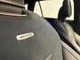 Mercedes-Benz C-klasse Estate AMG 63 S E Performance Night Edition