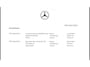 Mercedes-Benz C-klasse Estate AMG 63 S E Performance Night Edition