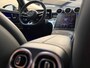 Mercedes-Benz C-klasse Estate AMG 63 S E Performance Night Edition