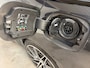 Mercedes-Benz C-klasse Estate AMG 63 S E Performance Night Edition