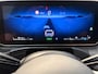 Mercedes-Benz C-klasse Estate AMG 63 S E Performance Night Edition