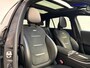 Mercedes-Benz C-klasse Estate AMG 63 S E Performance Night Edition