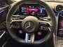 Mercedes-Benz C-klasse Estate AMG 63 S E Performance Night Edition