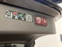 Mercedes-Benz C-klasse Estate AMG 63 S E Performance Night Edition