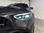 Mercedes-Benz C-klasse Estate AMG 63 S E Performance Night Edition