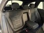 Mercedes-Benz C-klasse Estate AMG 63 S E Performance Night Edition