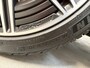 Mercedes-Benz C-klasse Estate AMG 63 S E Performance Night Edition