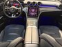 Mercedes-Benz C-klasse Estate AMG 63 S E Performance Night Edition