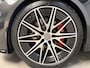 Mercedes-Benz C-klasse Estate AMG 63 S E Performance Night Edition