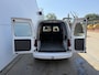 Volkswagen E-Caddy 113PK Elektrisch Caddy ABT Maxi 37,3kWh 159km WLTP L2H1 Trekhaak Airco Carplay Stoelverwarming Parkeersensoren