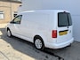 Volkswagen E-Caddy 113PK Elektrisch Caddy ABT Maxi 37,3kWh 159km WLTP L2H1 Trekhaak Airco Carplay Stoelverwarming Parkeersensoren
