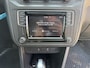 Volkswagen E-Caddy 113PK Elektrisch Caddy ABT Maxi 37,3kWh 159km WLTP L2H1 Trekhaak Airco Carplay Stoelverwarming Parkeersensoren