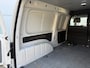 Volkswagen E-Caddy 113PK Elektrisch Caddy ABT Maxi 37,3kWh 159km WLTP L2H1 Trekhaak Airco Carplay Stoelverwarming Parkeersensoren