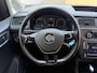 Volkswagen E-Caddy 113PK Elektrisch Caddy ABT Maxi 37,3kWh 159km WLTP L2H1 Trekhaak Airco Carplay Stoelverwarming Parkeersensoren