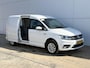 Volkswagen E-Caddy 113PK Elektrisch Caddy ABT Maxi 37,3kWh 159km WLTP L2H1 Trekhaak Airco Carplay Stoelverwarming Parkeersensoren