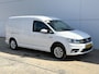 Volkswagen E-Caddy 113PK Elektrisch Caddy ABT Maxi 37,3kWh 159km WLTP L2H1 Trekhaak Airco Carplay Stoelverwarming Parkeersensoren