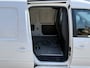Volkswagen E-Caddy 113PK Elektrisch Caddy ABT Maxi 37,3kWh 159km WLTP L2H1 Trekhaak Airco Carplay Stoelverwarming Parkeersensoren