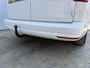Volkswagen E-Caddy 113PK Elektrisch Caddy ABT Maxi 37,3kWh 159km WLTP L2H1 Trekhaak Airco Carplay Stoelverwarming Parkeersensoren