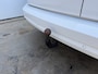Volkswagen E-Caddy 113PK Elektrisch Caddy ABT Maxi 37,3kWh 159km WLTP L2H1 Trekhaak Airco Carplay Stoelverwarming Parkeersensoren