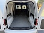 Volkswagen E-Caddy 113PK Elektrisch Caddy ABT Maxi 37,3kWh 159km WLTP L2H1 Trekhaak Airco Carplay Stoelverwarming Parkeersensoren