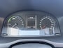 Volkswagen E-Caddy 113PK Elektrisch Caddy ABT Maxi 37,3kWh 159km WLTP L2H1 Trekhaak Airco Carplay Stoelverwarming Parkeersensoren