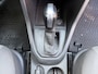 Volkswagen E-Caddy 113PK Elektrisch Caddy ABT Maxi 37,3kWh 159km WLTP L2H1 Trekhaak Airco Carplay Stoelverwarming Parkeersensoren