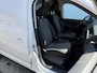 Volkswagen E-Caddy 113PK Elektrisch Caddy ABT Maxi 37,3kWh 159km WLTP L2H1 Trekhaak Airco Carplay Stoelverwarming Parkeersensoren