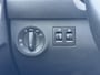 Volkswagen E-Caddy 113PK Elektrisch Caddy ABT Maxi 37,3kWh 159km WLTP L2H1 Trekhaak Airco Carplay Stoelverwarming Parkeersensoren